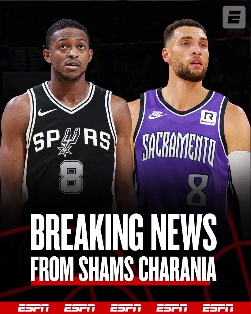 关于篮网逆转火箭，福克斯统治全场的信息