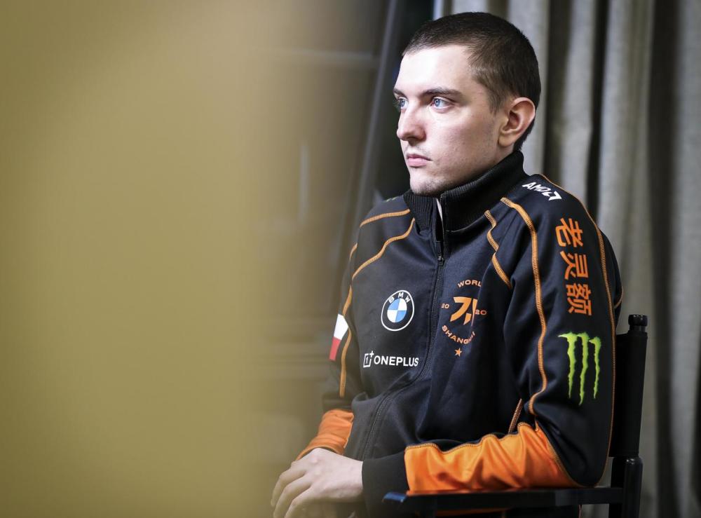 G2完胜XL,Selfmade打破历史纪录的简单介绍 G2完胜XL,Selfmade打破历史纪录的简单介绍