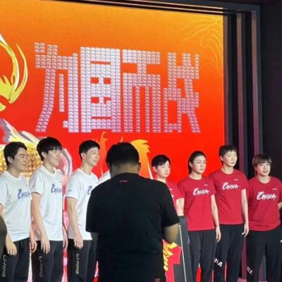 黑白直播nba-关于世界赛舞台，奥运会代表国家出征荣耀的信息