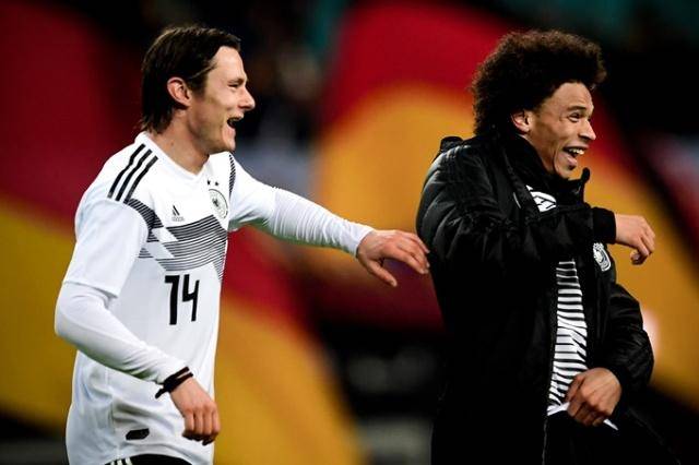 包含克罗地亚翻盘罗马，格纳布里一己之力扛起全队的词条