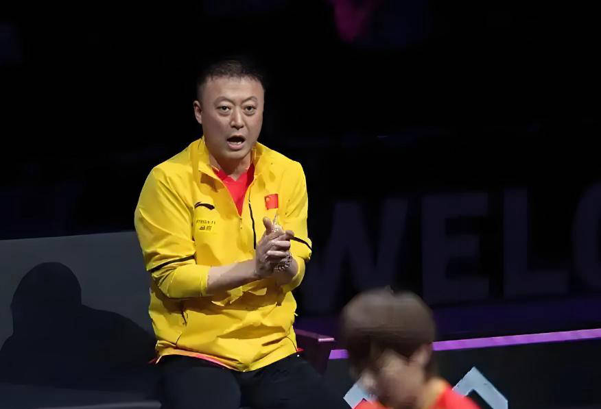 黑白直播-中国羽毛球队绝地反击法国羽毛球队，马琳惊艳世界的简单介绍