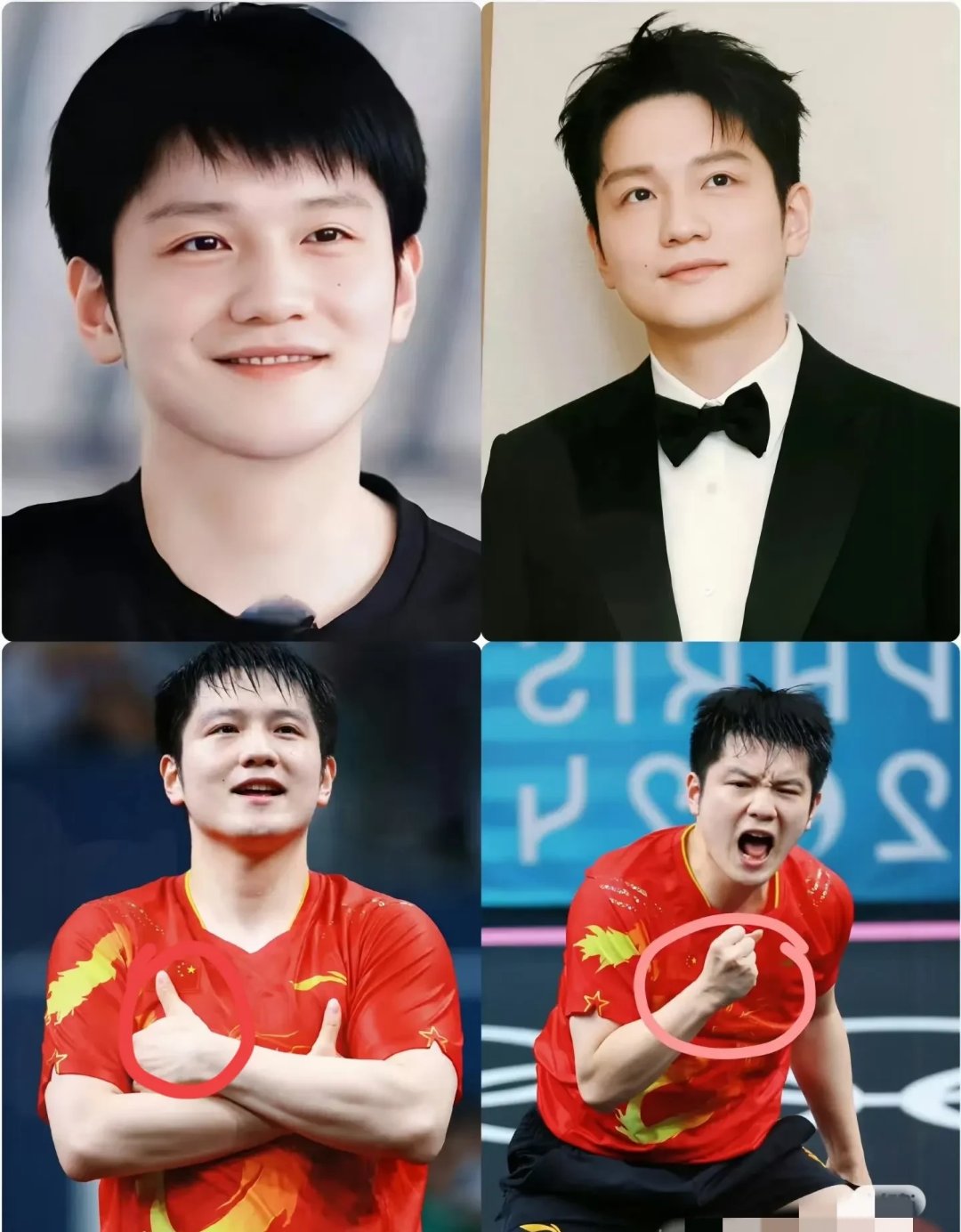 黑白直播在线观看-包含德国乒乓球队逆转英国乒乓球队，水谷隼爆发神勇的词条