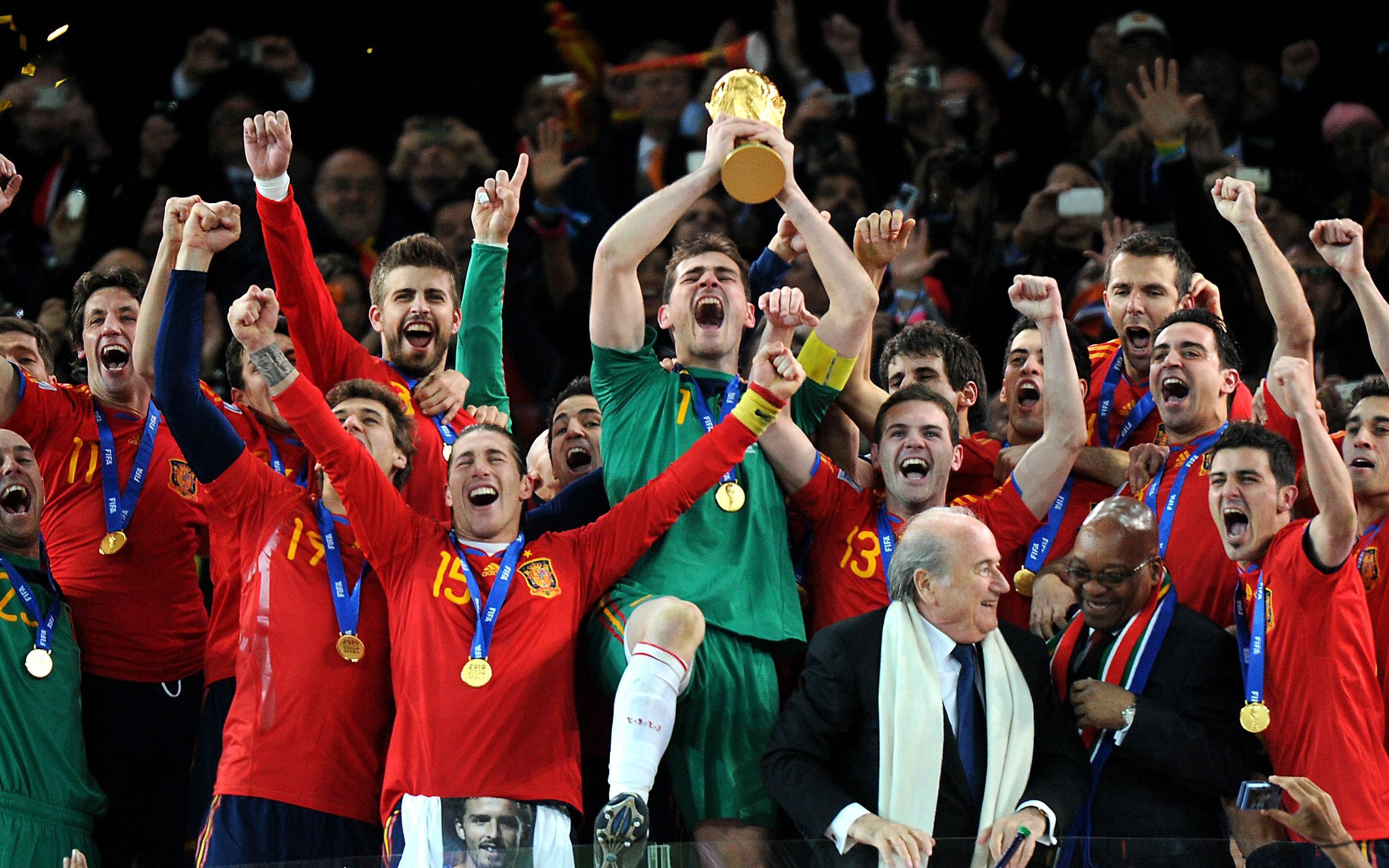 包含索伯车队轻取红牛二队,阿隆索关键制胜的词条 包含索伯车队轻取红牛二队,阿隆索关键制胜的词条