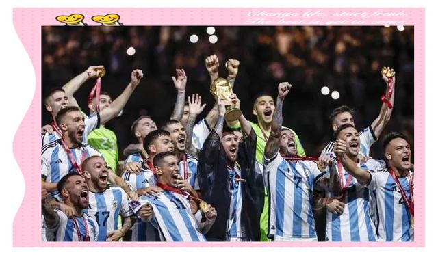 黑白直播在线观看-那不勒斯横扫曼联，梅西状态火热