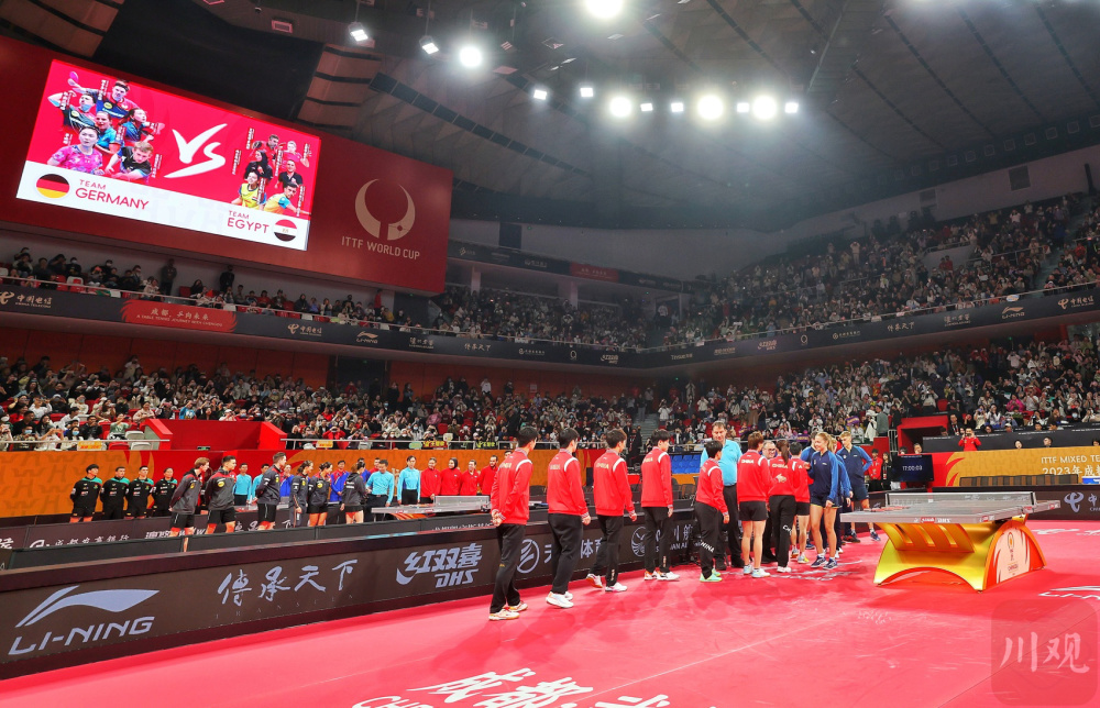 黑白直播nba-英格兰队力克瑞典队，林高远统治全场