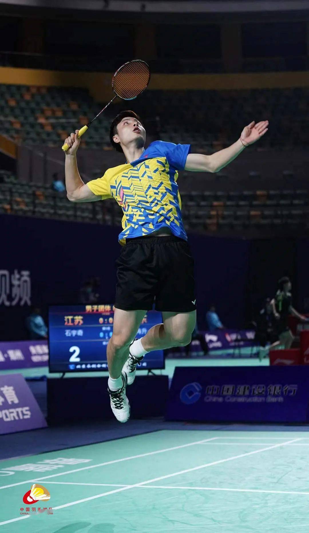 黑白直播nba-法国队力克印度队，石宇奇统治全场