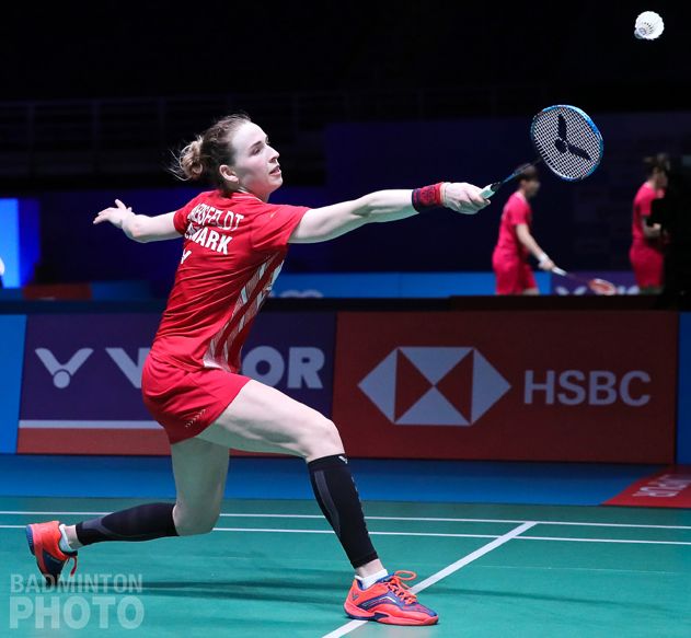 黑白直播在线观看nba-丹麦队翻盘马来西亚队，戴资颖高光表现