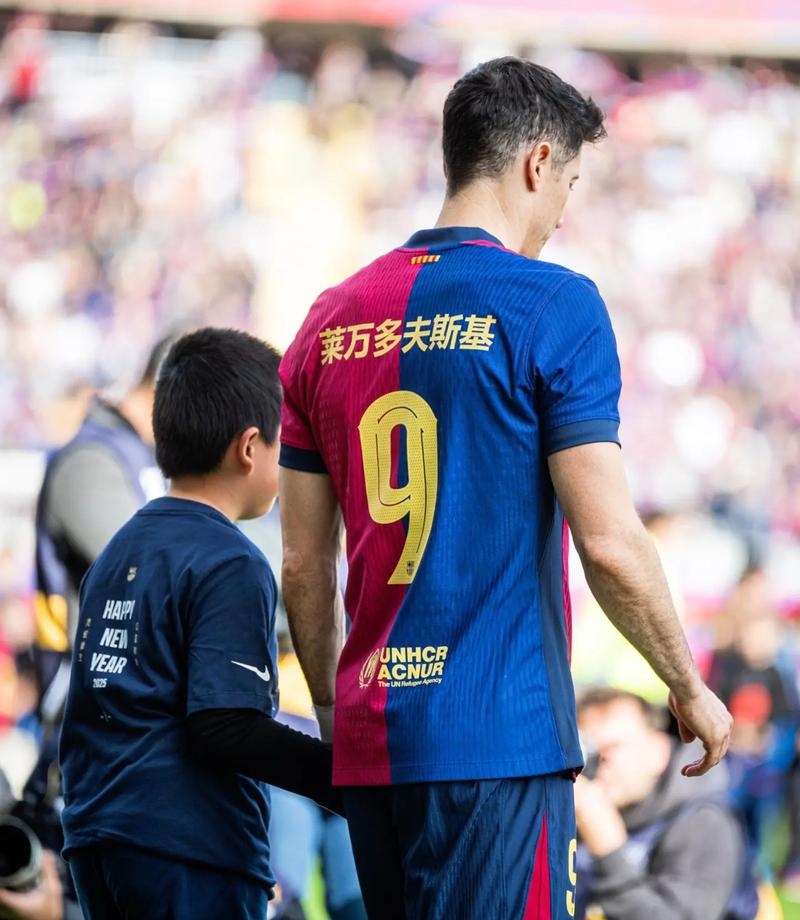 马赛轻取切尔西，凯恩高光表现