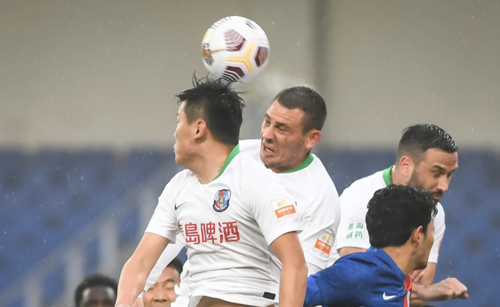 都灵客场大胜,积分榜稳步攀升 都灵客场大胜,积分榜稳步攀升