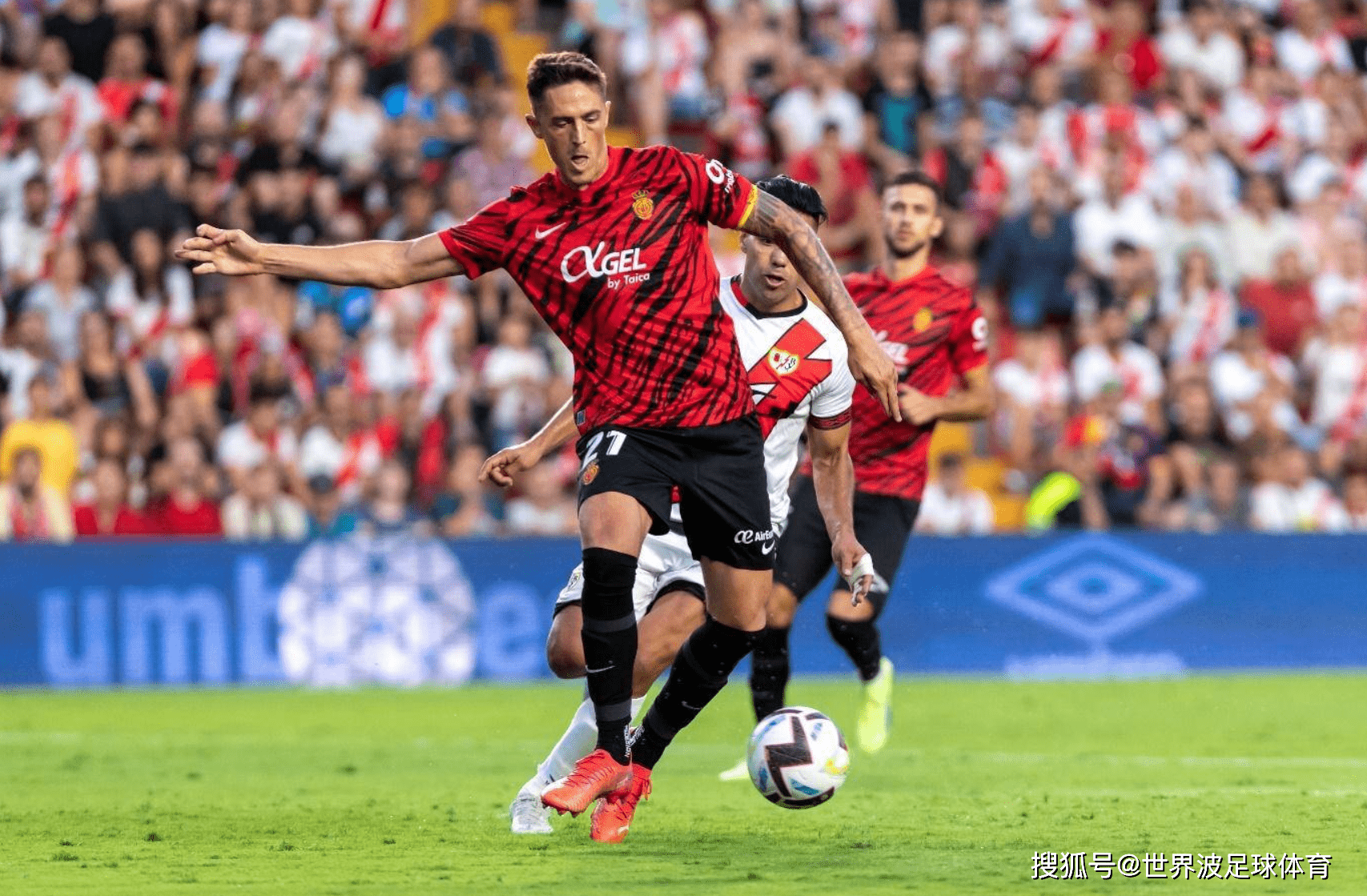 瓦伦西亚客场取胜实现惊艳表现 瓦伦西亚客场取胜实现惊艳表现