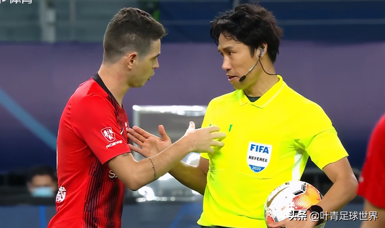 大比分胜出,实力悬殊的对决一触即发 大比分胜出,实力悬殊的对决一触即发