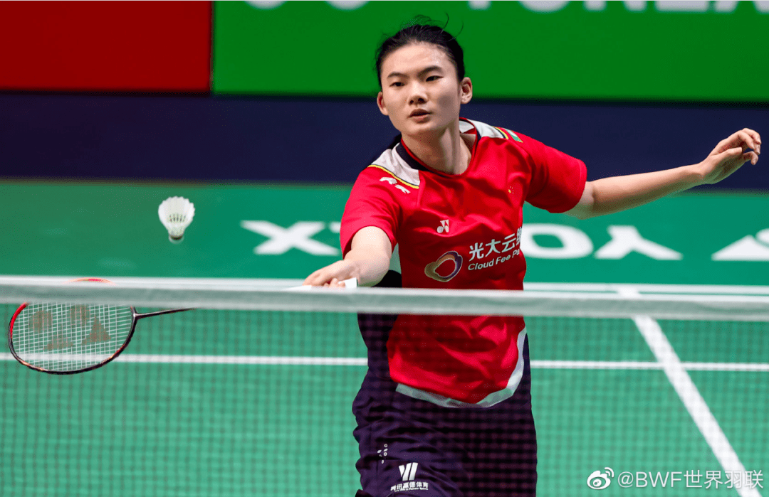 韩国队险胜法国队,李梓嘉统治全场 韩国队险胜法国队,李梓嘉统治全场