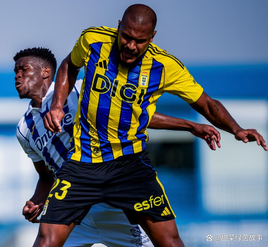 黑白直播在线观看-比利亚雷亚尔主场不敌对手，遗憾错失平局机会