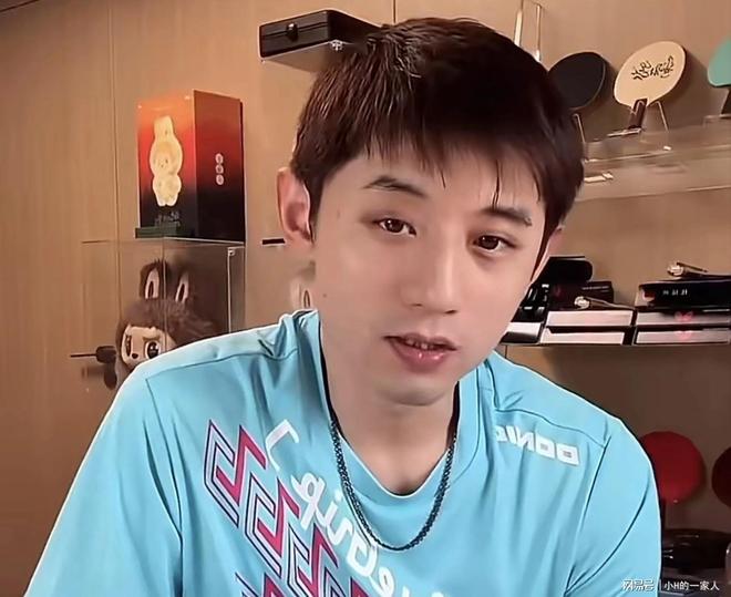 瑞典队翻盘英格兰队,张继科高光表现 瑞典队翻盘英格兰队,张继科高光表现