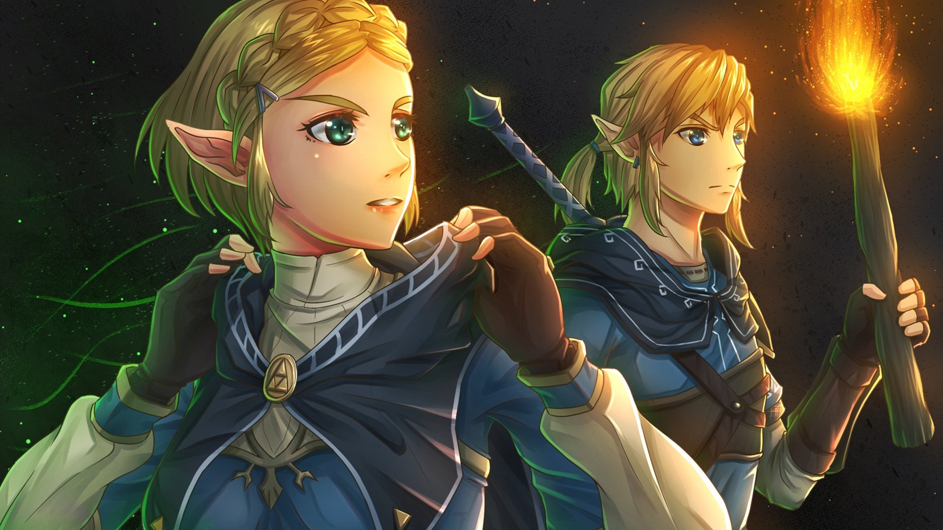 街道上的战术棋局，马里如何以精密布局压制里昂，赢得F1焦点战