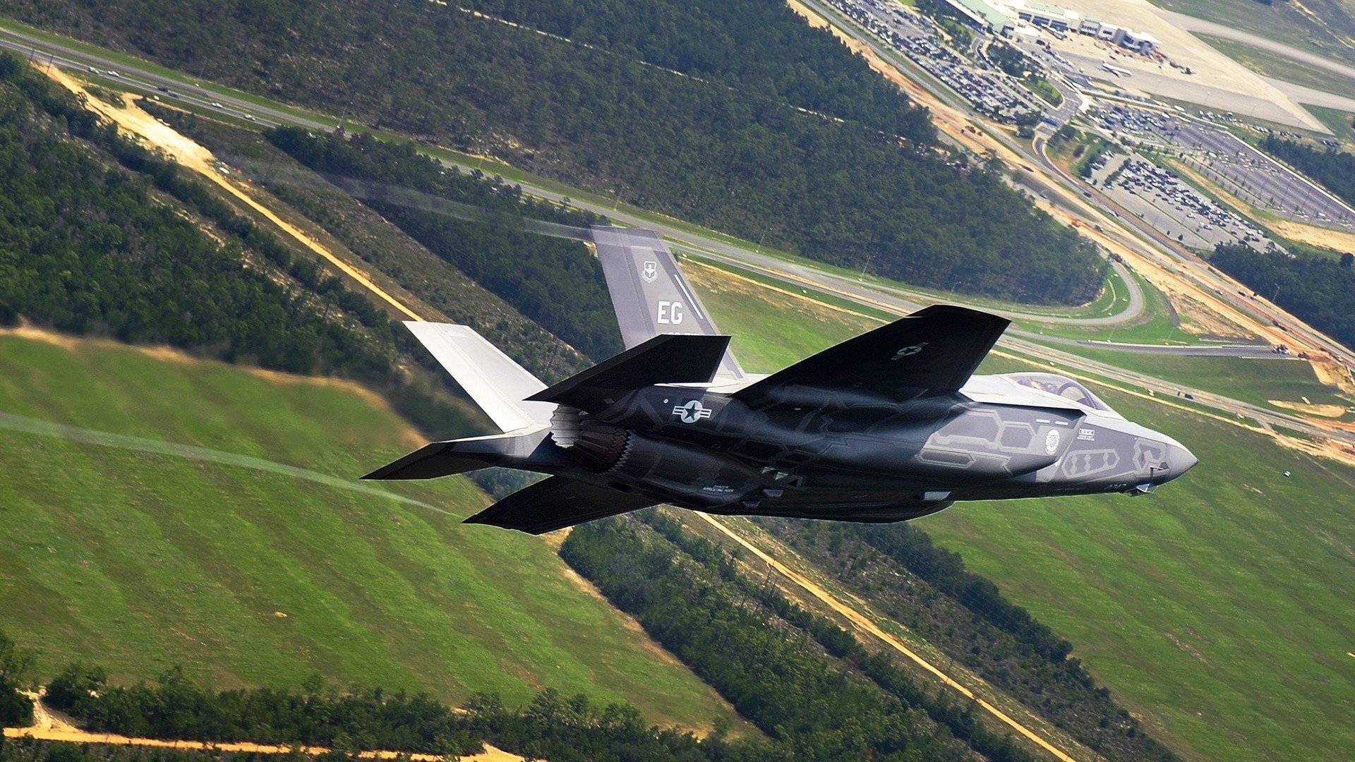 西亚卡姆冰封时刻显真章,深圳队爆冷击沉紫金战舰