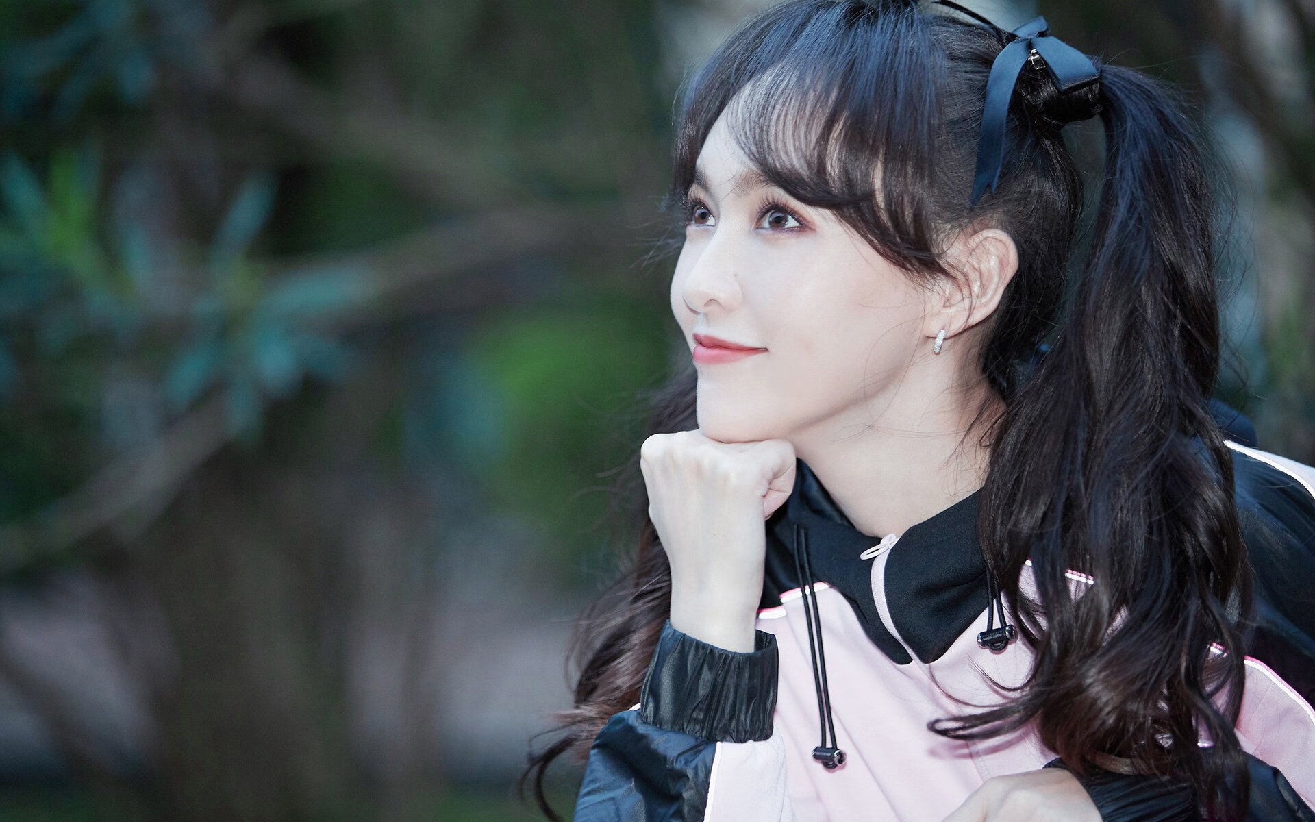 黑白直播在线观看nba-从欧冠晋级到世界杯主宰，拉什福德的双重荣耀之旅