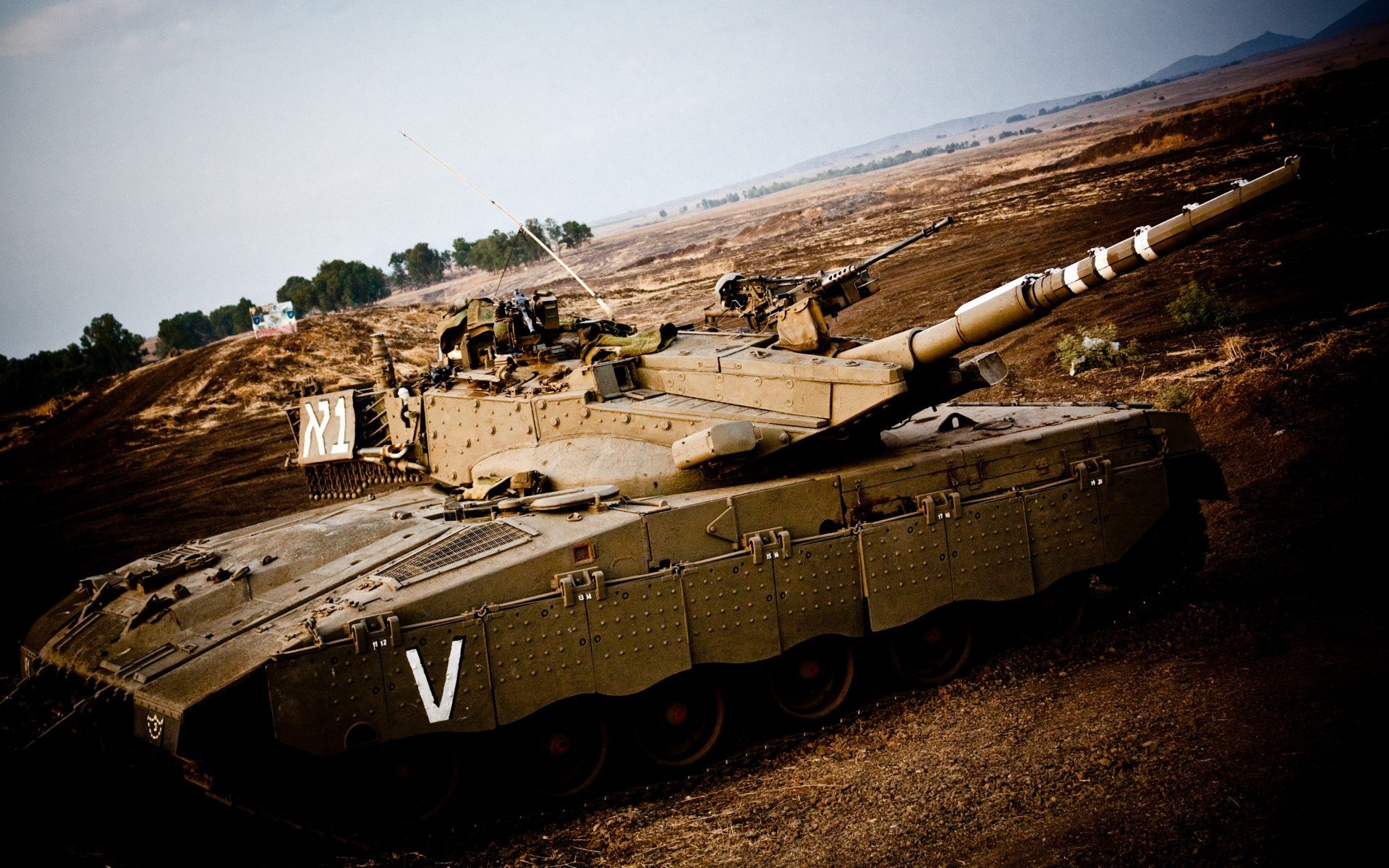 伦纳德闪耀全场,篮网攻防碾压森林狼,冠军拼图已归位?