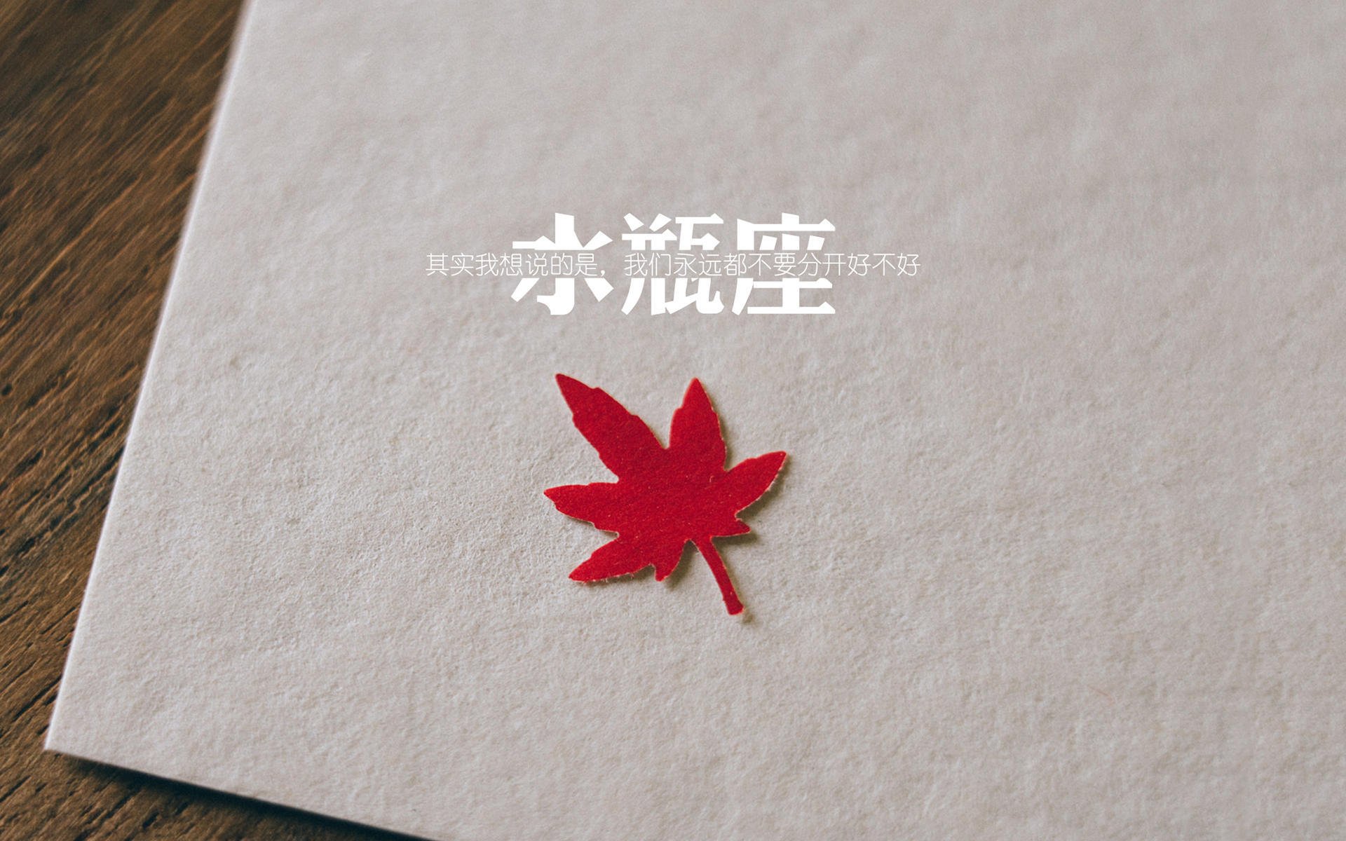 帕尔默梅开二度点燃全场，克罗地亚2-1险胜贝蒂斯守住晋级希望