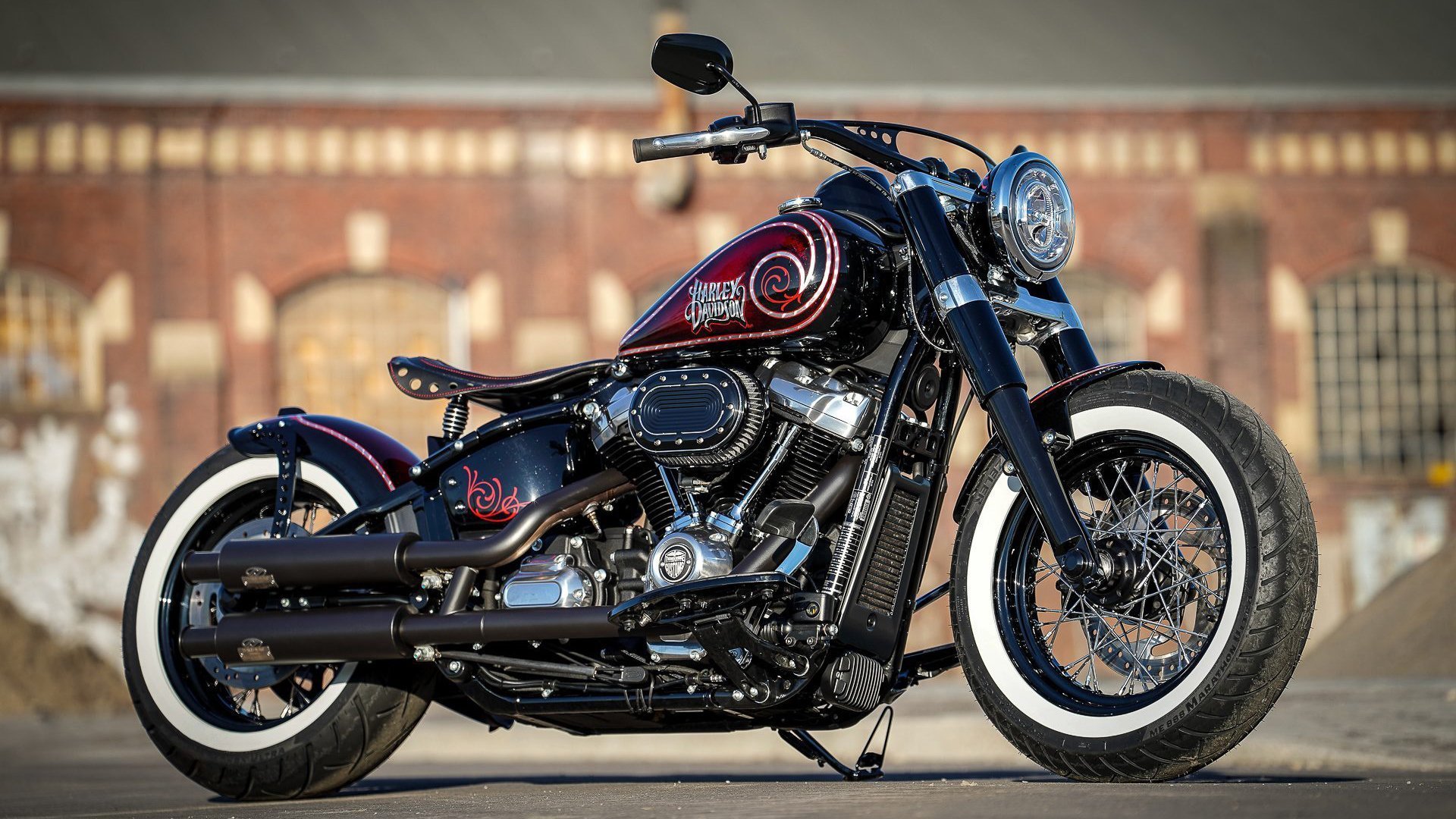 黑白直播在线观看-双线告捷，辽宁队淘汰赛力克吉林，杰伦格林F1街道赛独领风骚