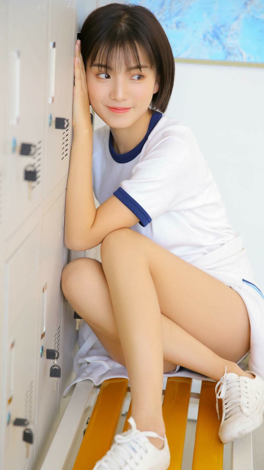 双星闪耀,奥地利收割桑巴,奥斯梅恩带队奏凯