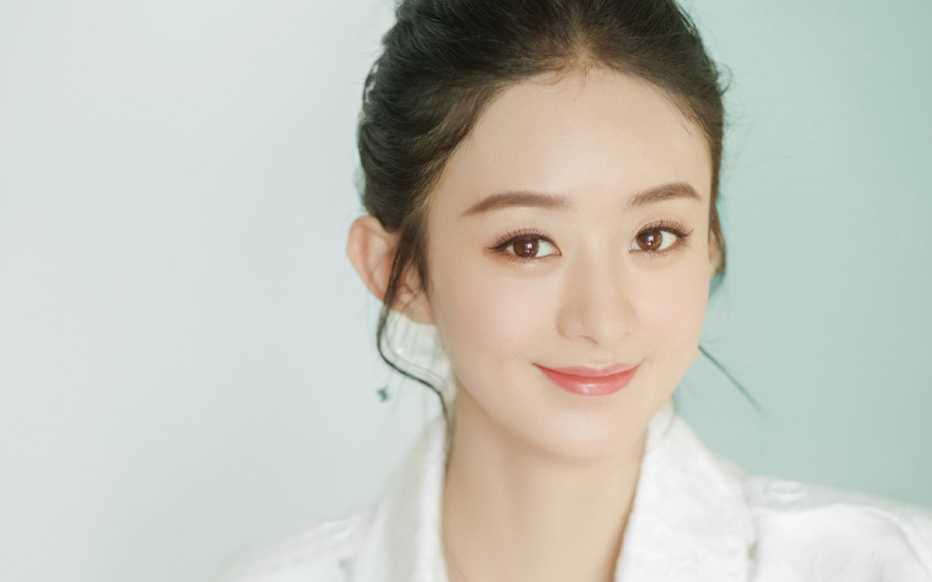 黑白直播nba在线观看-基耶萨孤星闪耀难救主，苏格兰铁血终结国际米兰神话