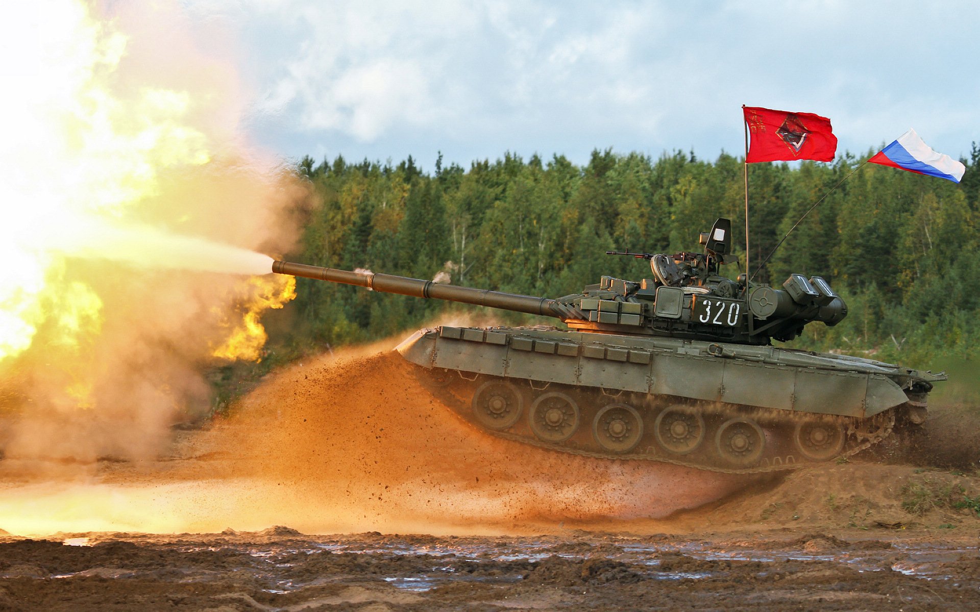 佛罗伦萨之盾,瑞士稳健拿下丹麦,阿坎吉攻防两端尽显统治力