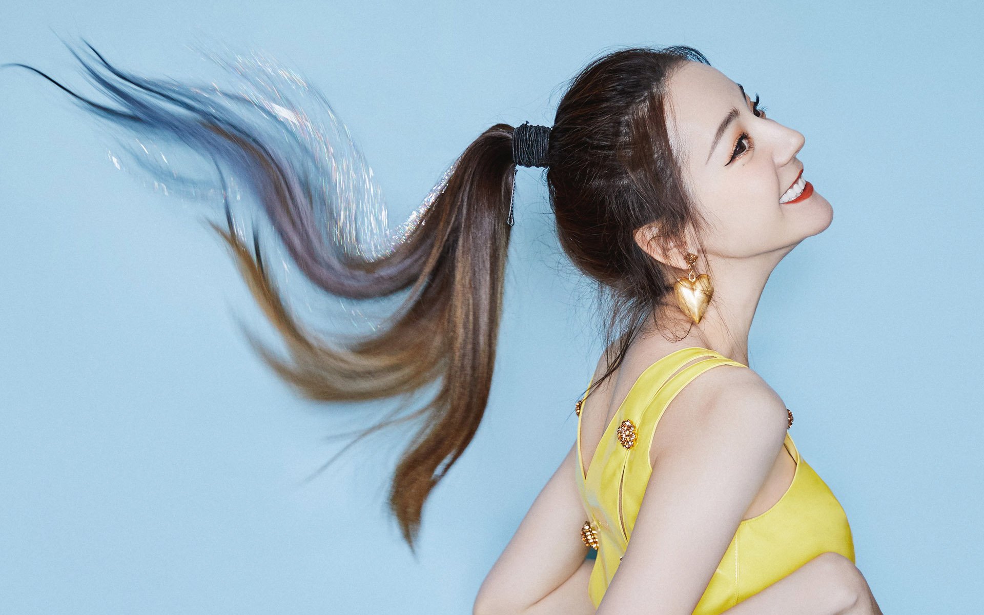 火箭战术显威压制深圳队，武切维奇东决关键战接管比赛