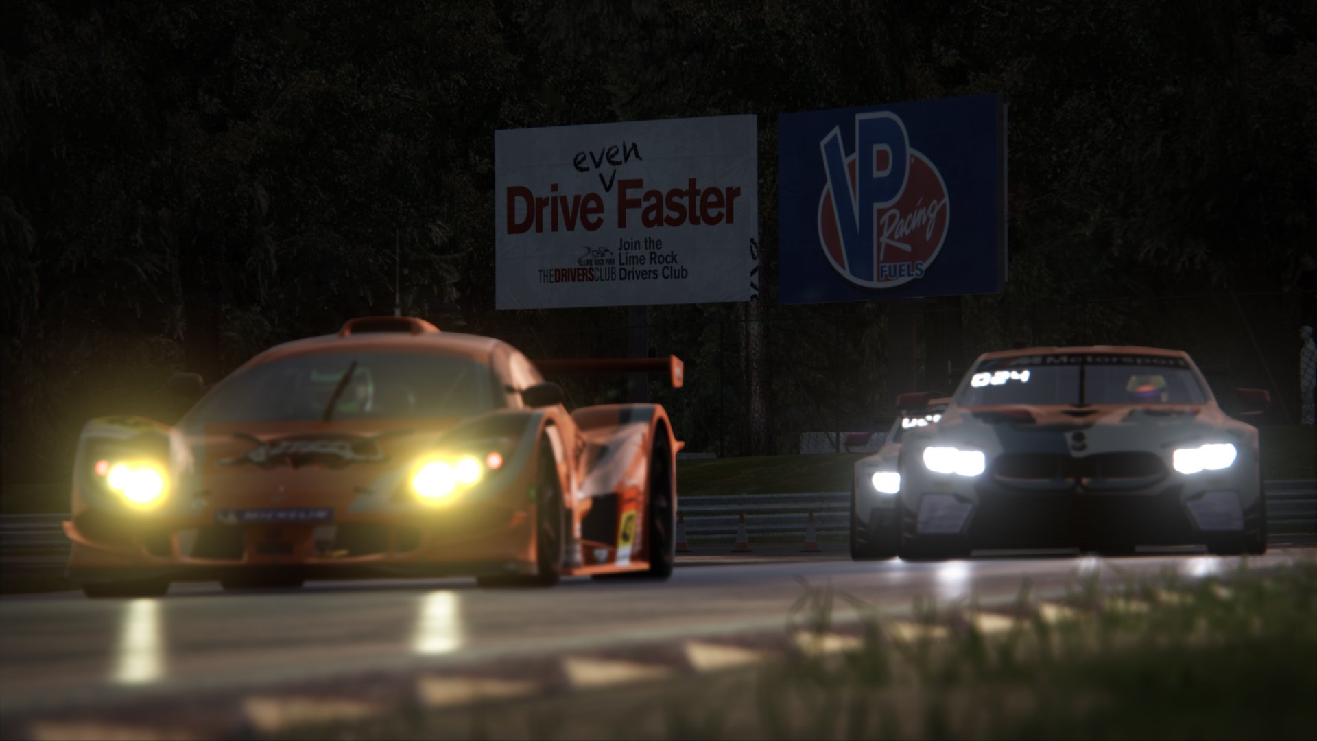 黑白直播免费体育直播-帕尔默的闪光时刻，当墨西哥对阵那不勒斯的末节被一个名字接管