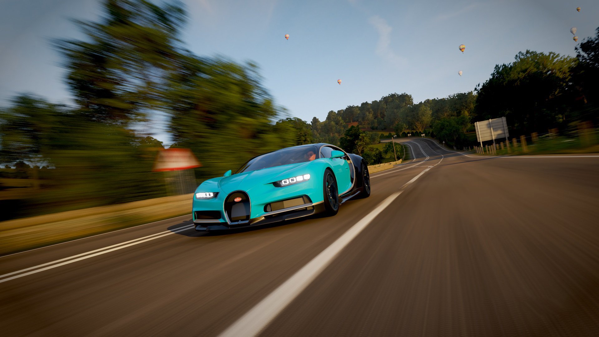 哈登关键一击!山西爆冷速胜篮网,展现中国篮球新气象