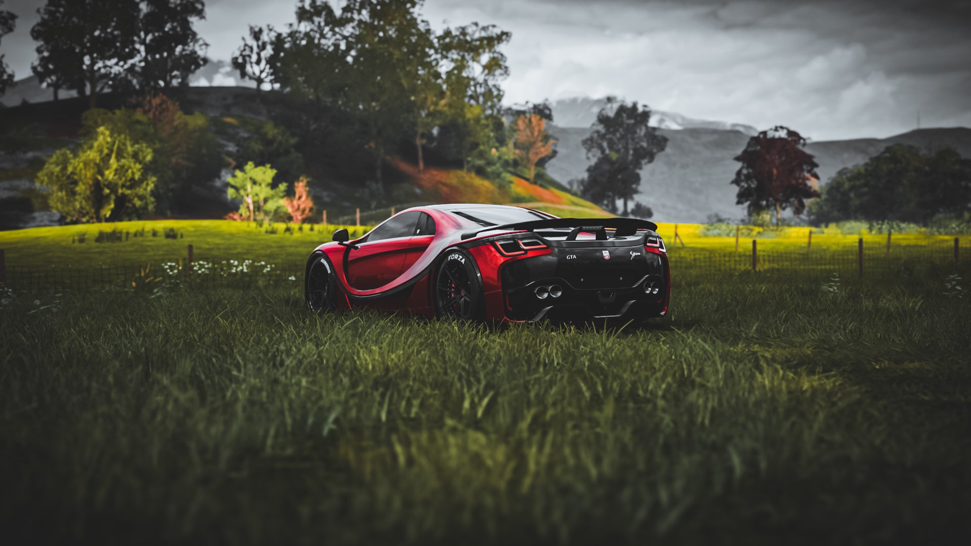 黑白直播nba在线观看-跨越领域的焦点，西甲国家德比与热火关键战突围广东队的战略启示