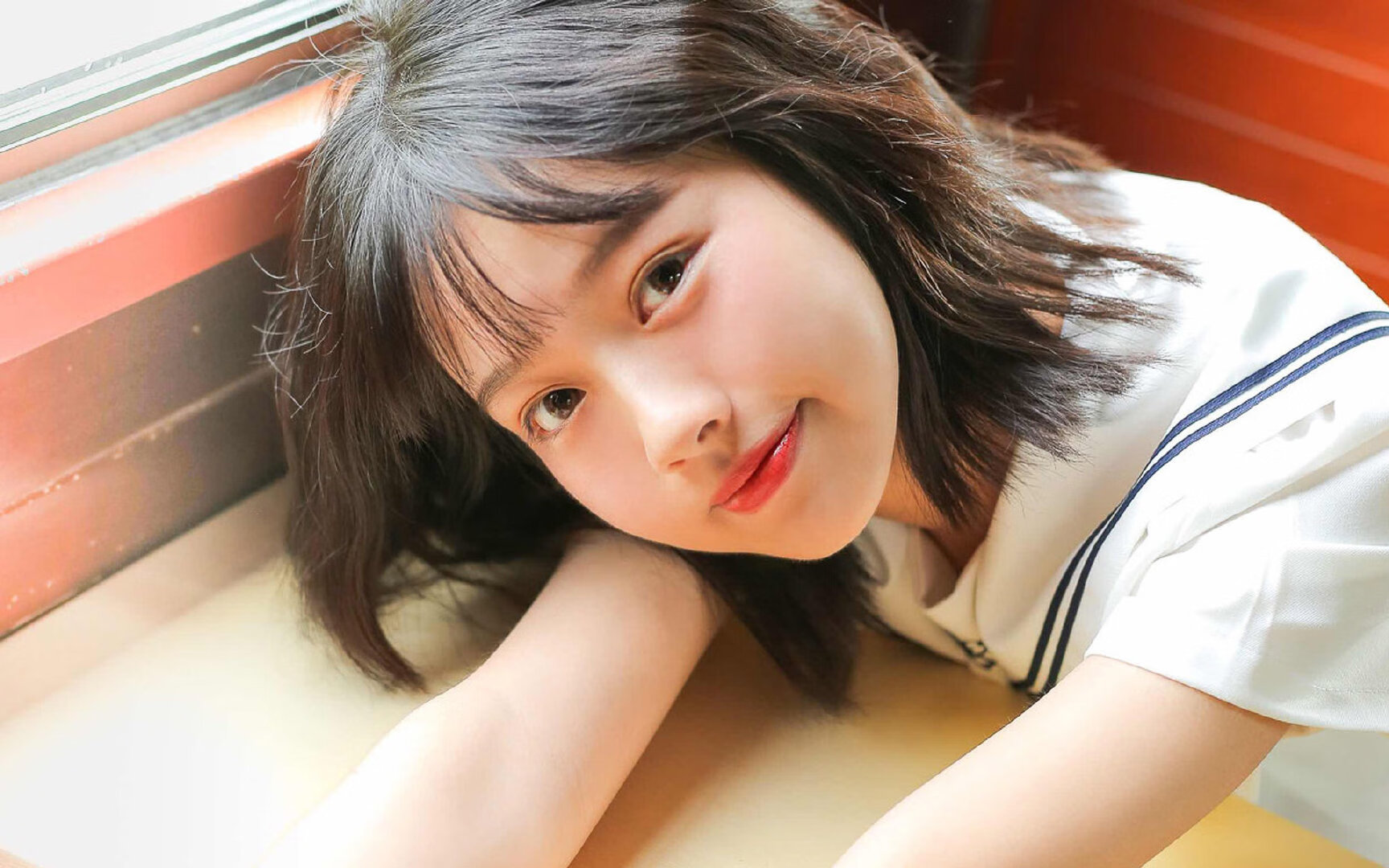 德甲争冠夜,厄德高攻防两端统治,书写传奇篇章