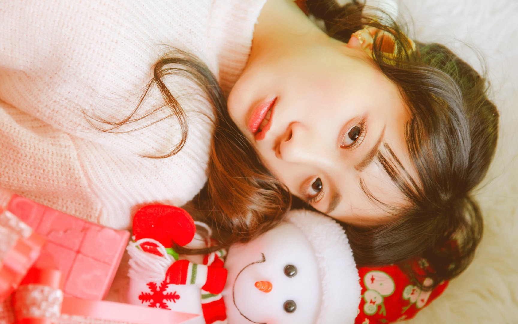 克瓦拉茨赫利亚华丽舞步,威尔士悬崖边奏响雄鹰之歌