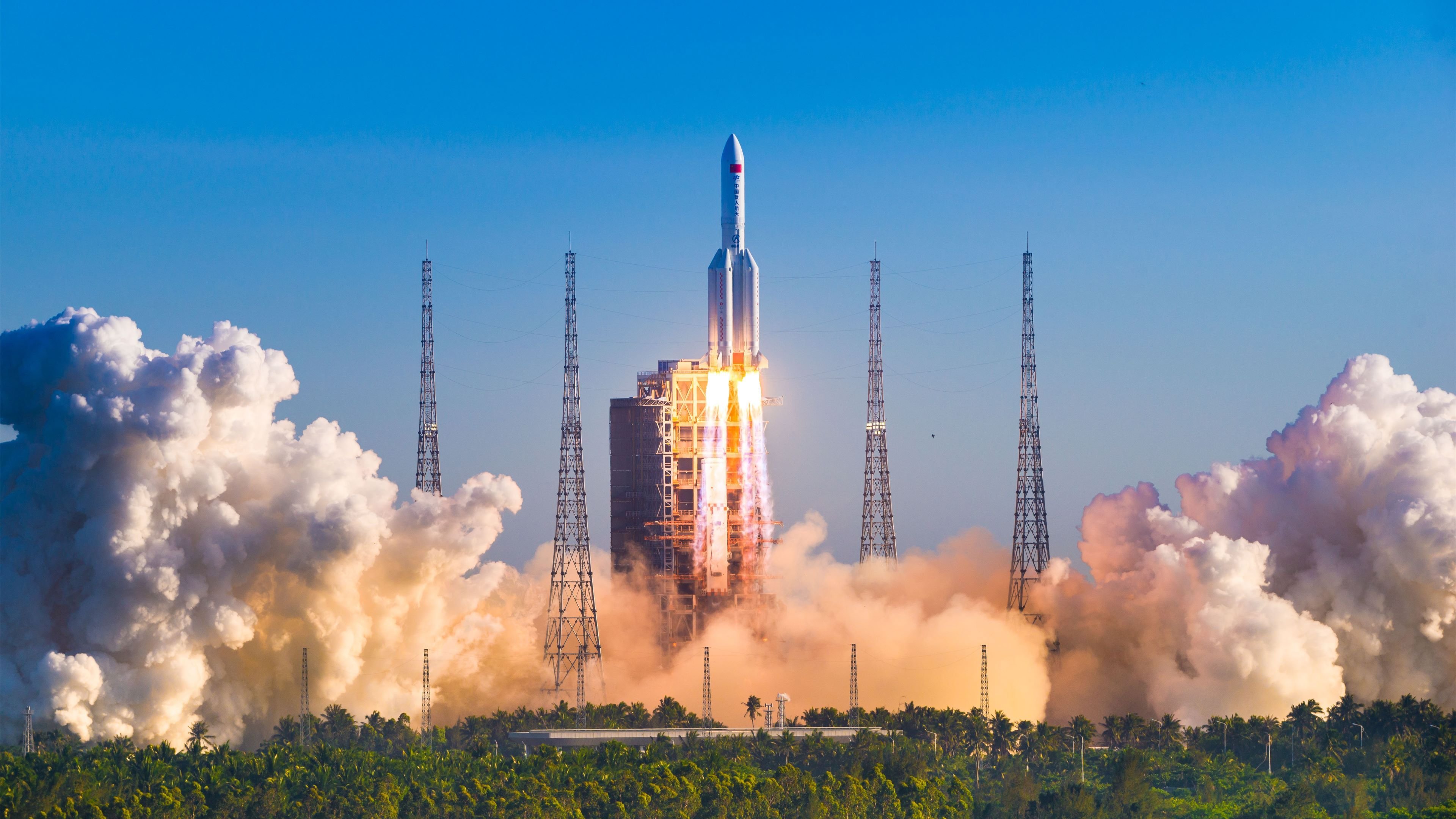 黑白直播nba-压哨绝杀！乌克兰奇迹逆转，努涅斯攻防转换铸就胜局