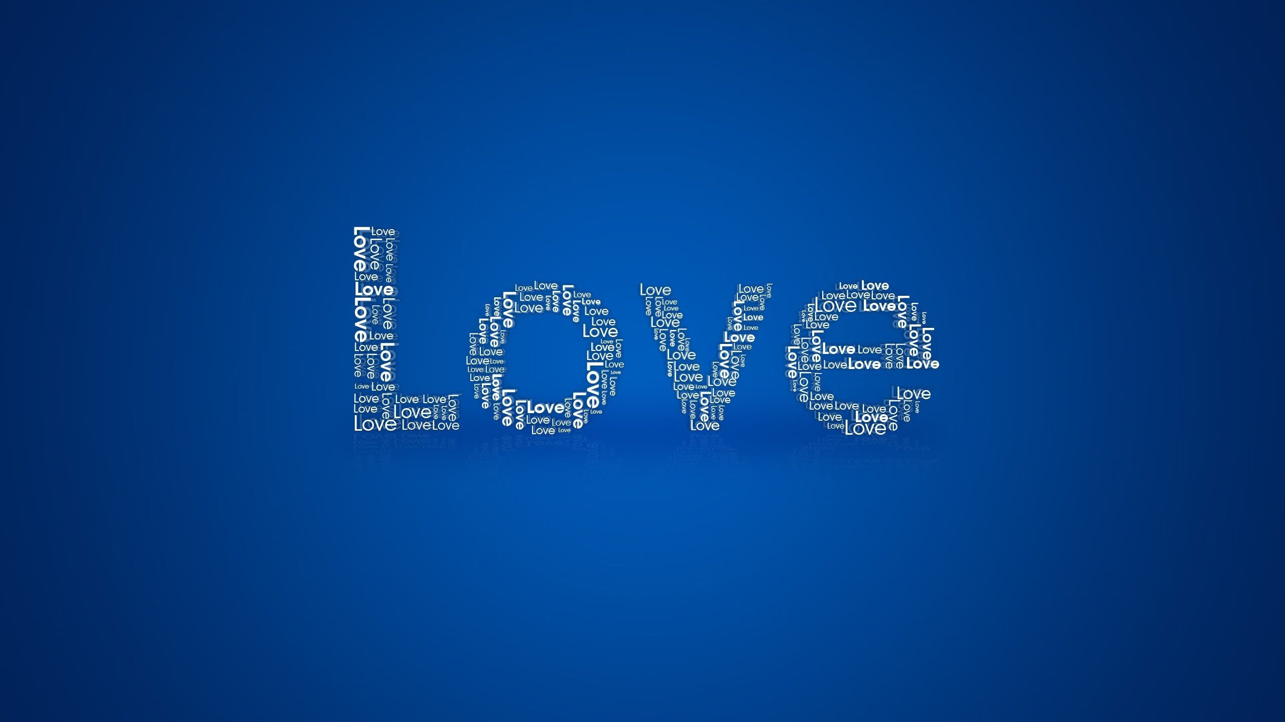 双线荣耀,末节风暴与灵魂觉醒,土耳其与基米希在关键战共证领袖真义