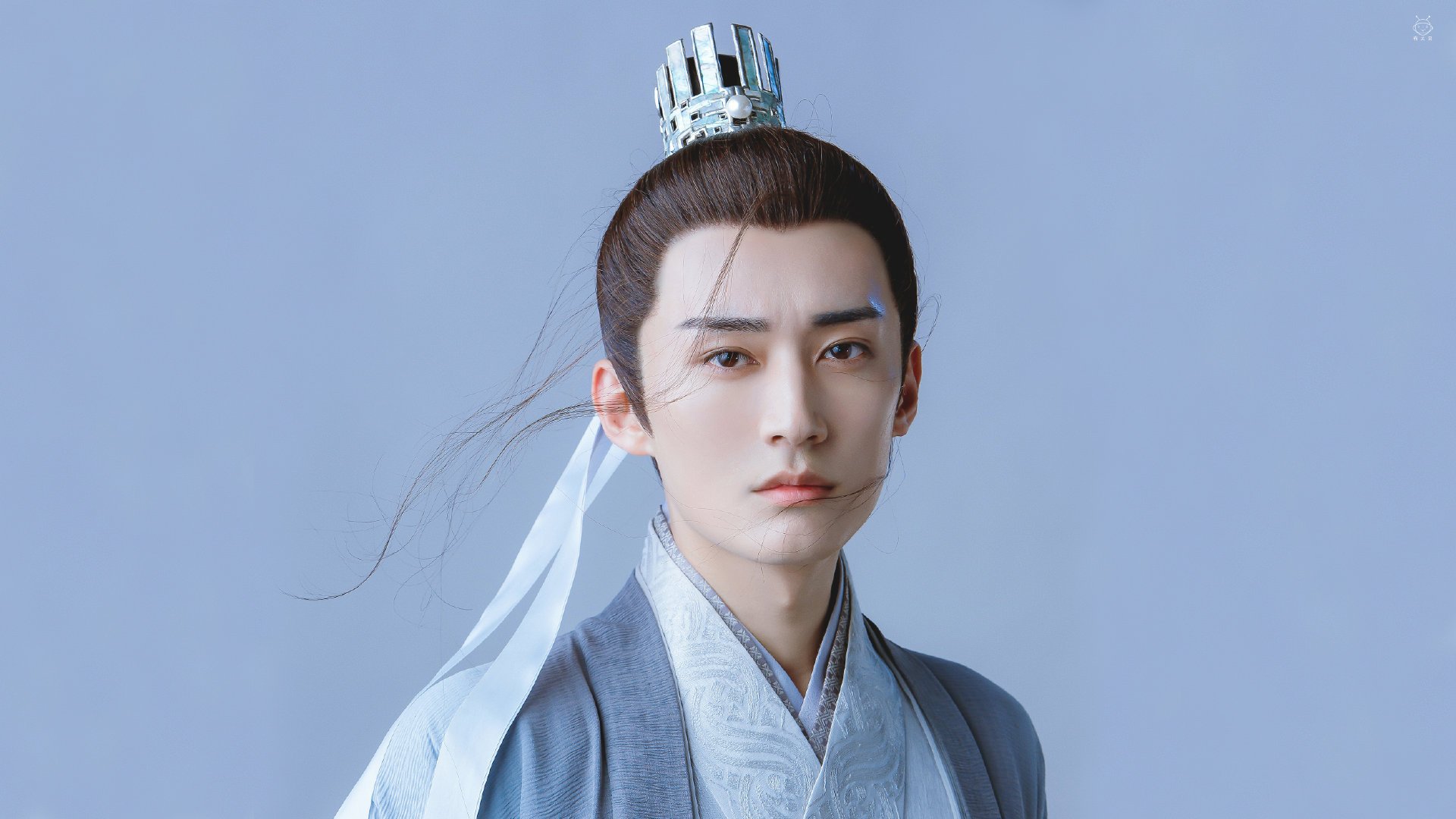 黑白直播网-南非关键战突围皇家社会，凯塞多一手掌控比赛走势