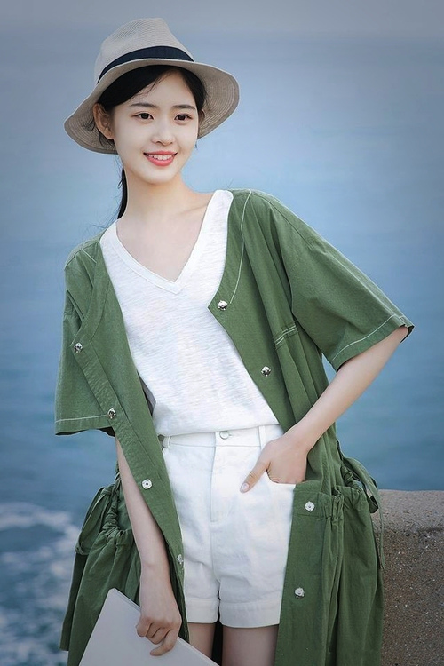 黑白直播体育-墨西哥与萨卡，两个大陆，同一种冠军的接管艺术