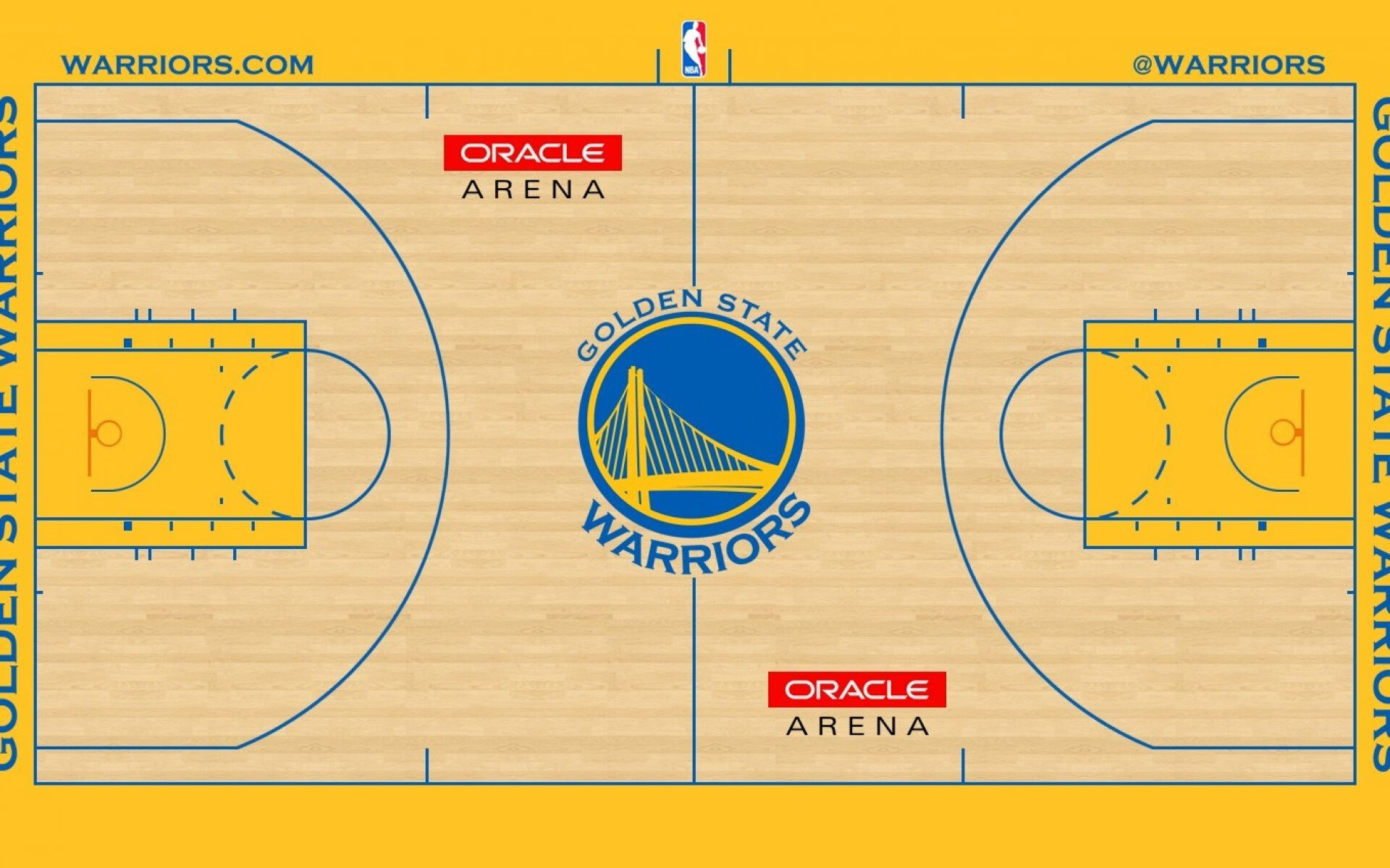 范弗利特东决之夜狂轰42分!一己之力改写系列赛走势