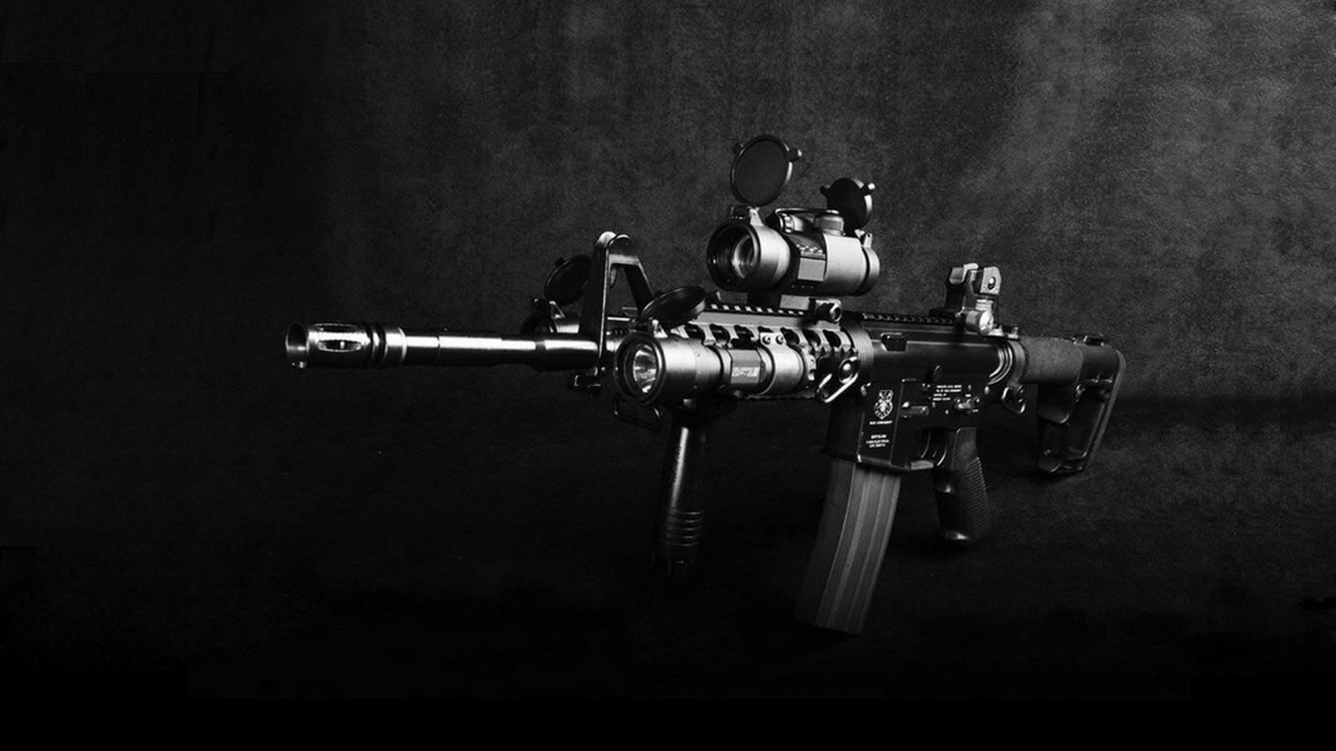 黑白直播-凯恩之剑，欧冠决赛之夜，沉默领袖以血性与智慧主宰命运