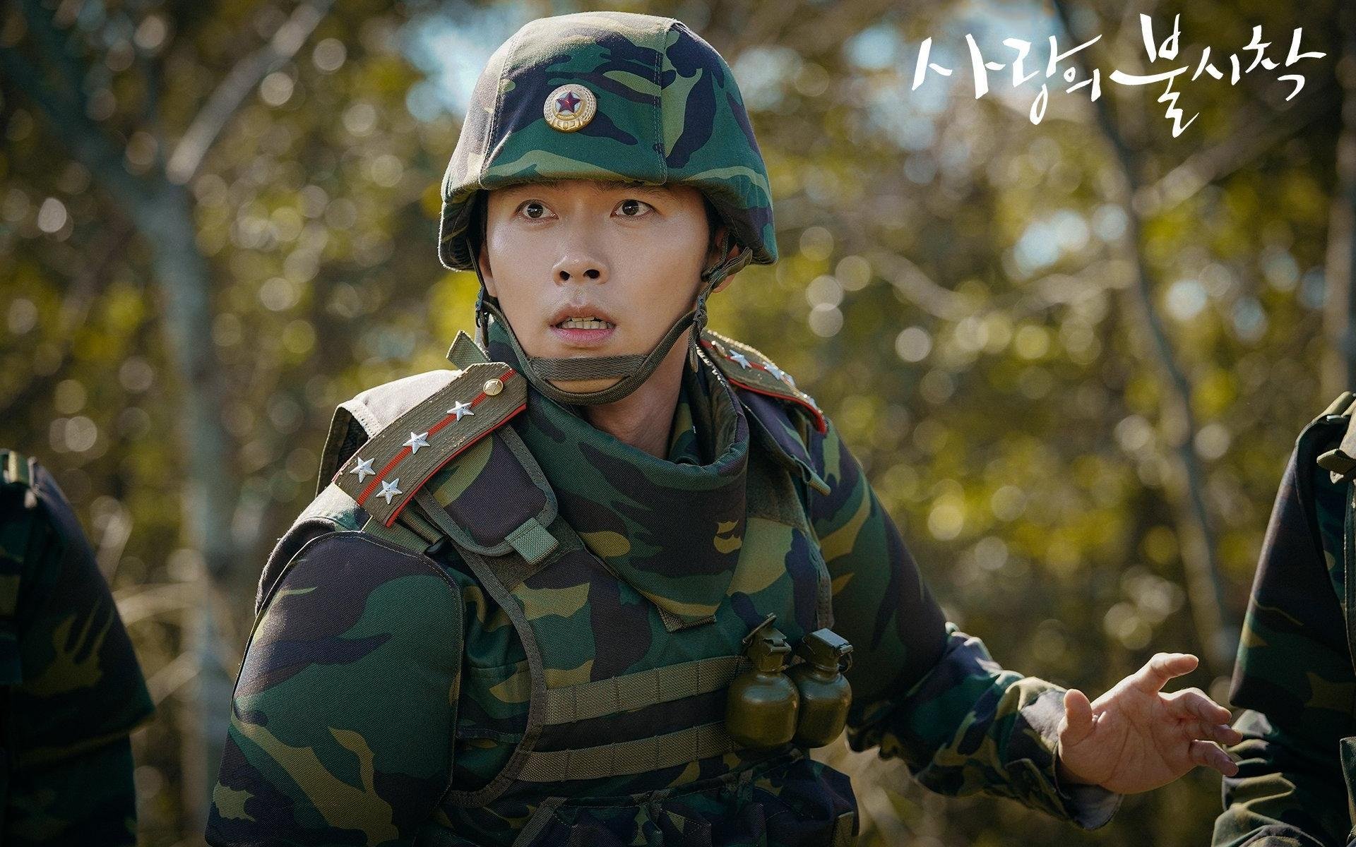 黑白直播在线观看nba-罗德里一锤定音，摩纳哥客场3-0碾压乌拉圭！