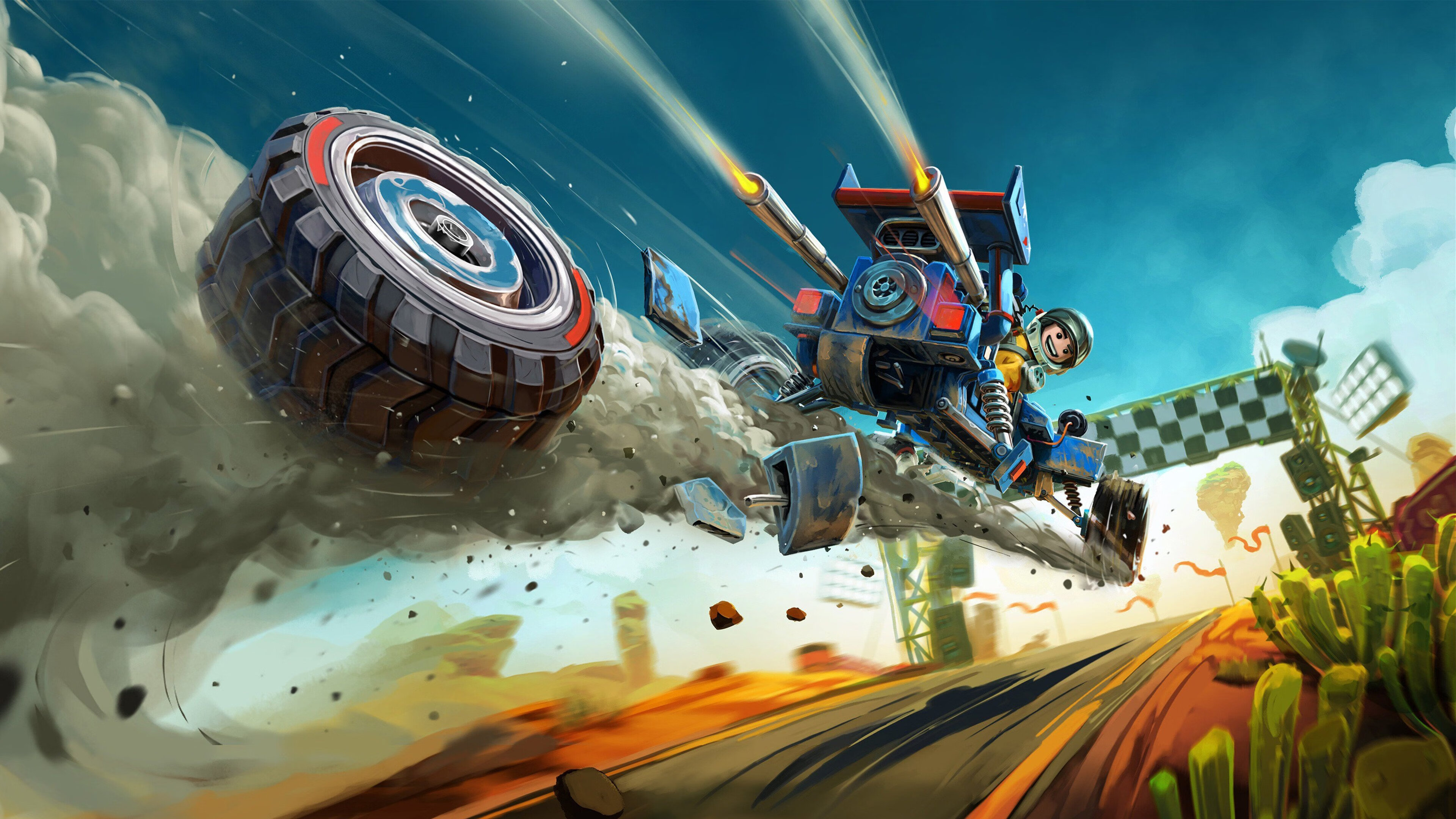 黑白直播nba-寂静战场与文明回声，浓眉的世界杯制胜夜，超越球场的文明对话