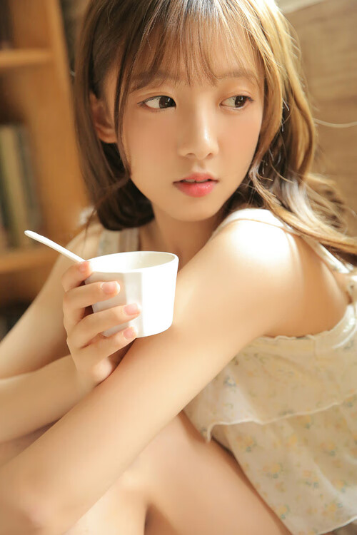 传奇逆袭!秘鲁绝境逢生,伊布神兵天降成关键先生