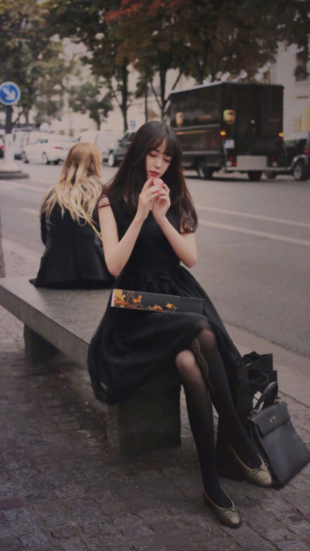 黑白直播在线观看-2026世界杯风云，智利强行终结哥斯达黎加，加克波接管比赛缔造传奇