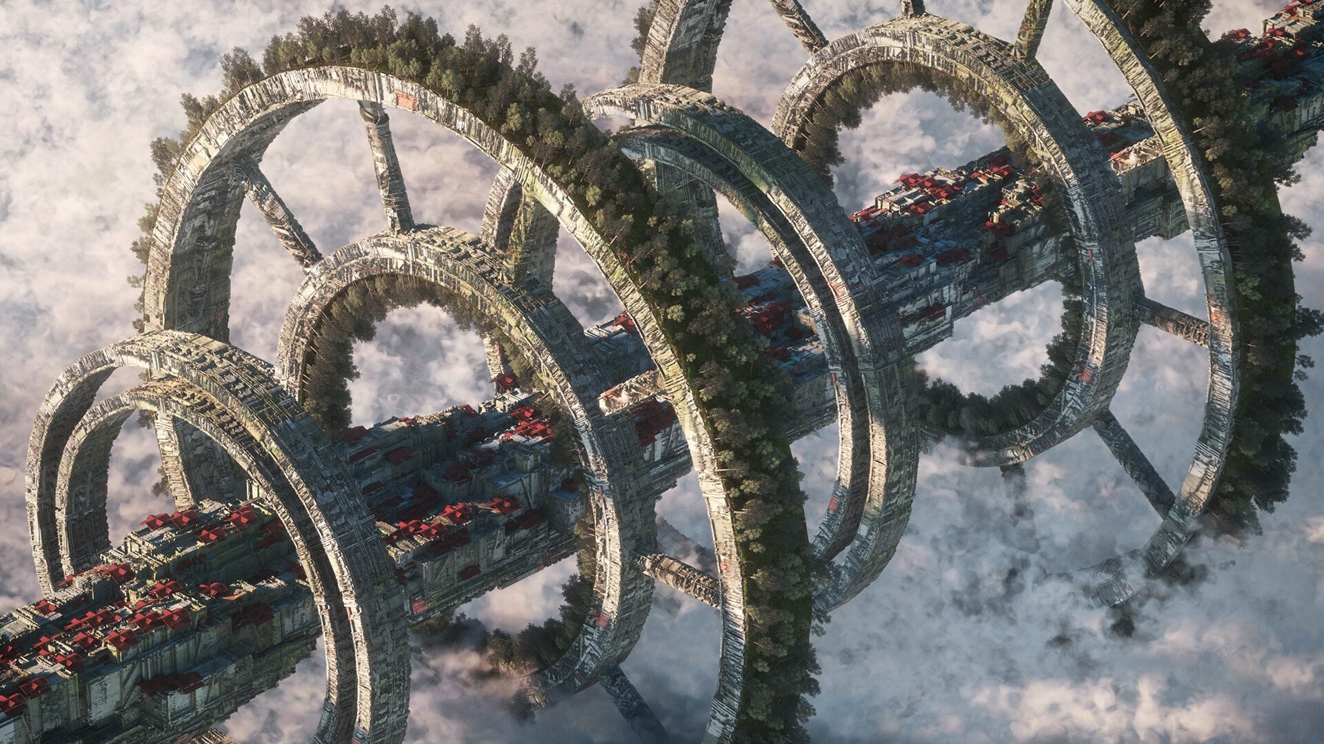 杜兰特完美发挥助勇士攻克丹佛,季后赛之路再踏平一座大山