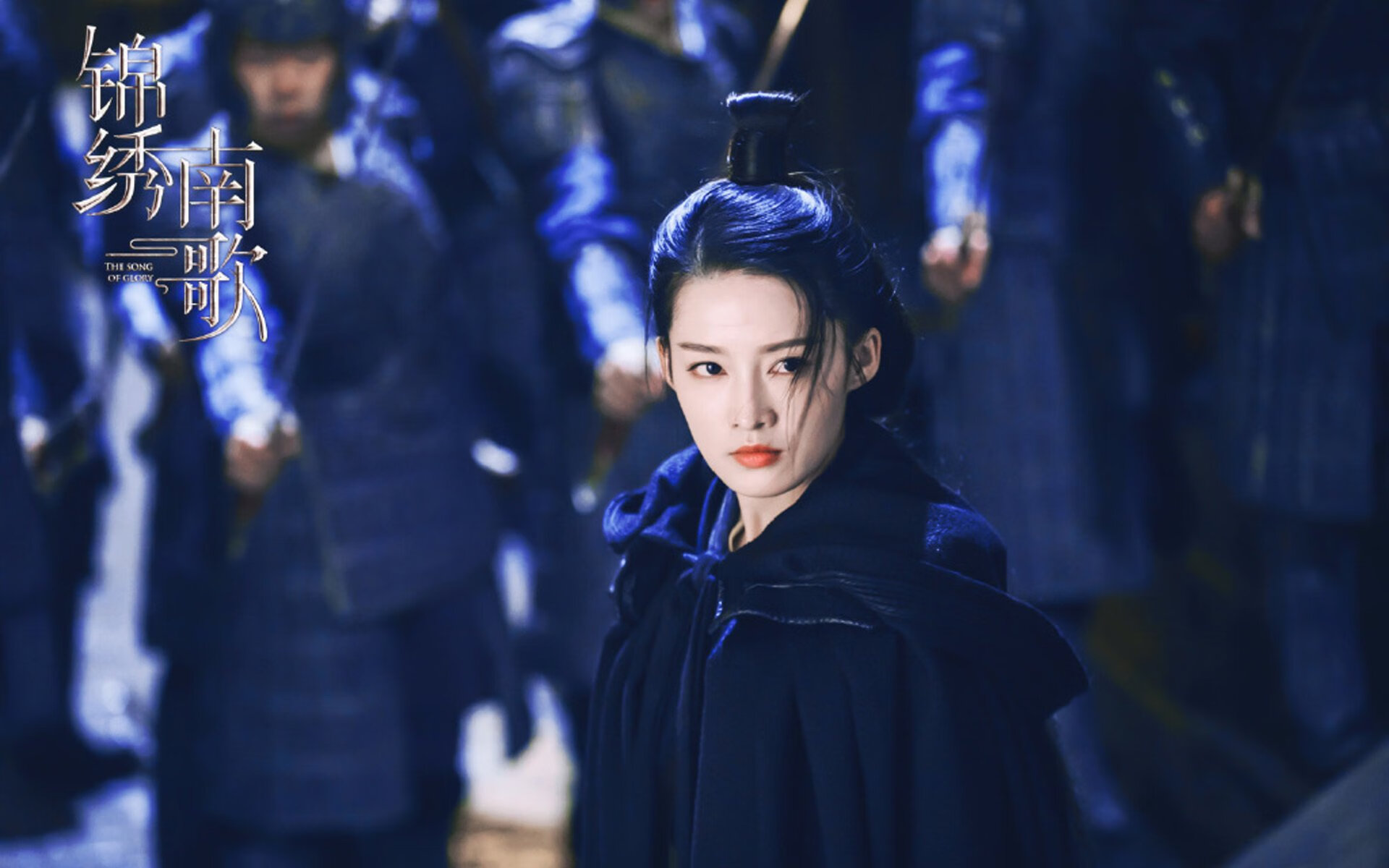 黑白直播nba-勒布朗化身赛道指挥官，湖人精密战术压制步行者，恰如拉文在F1街道赛完美接管