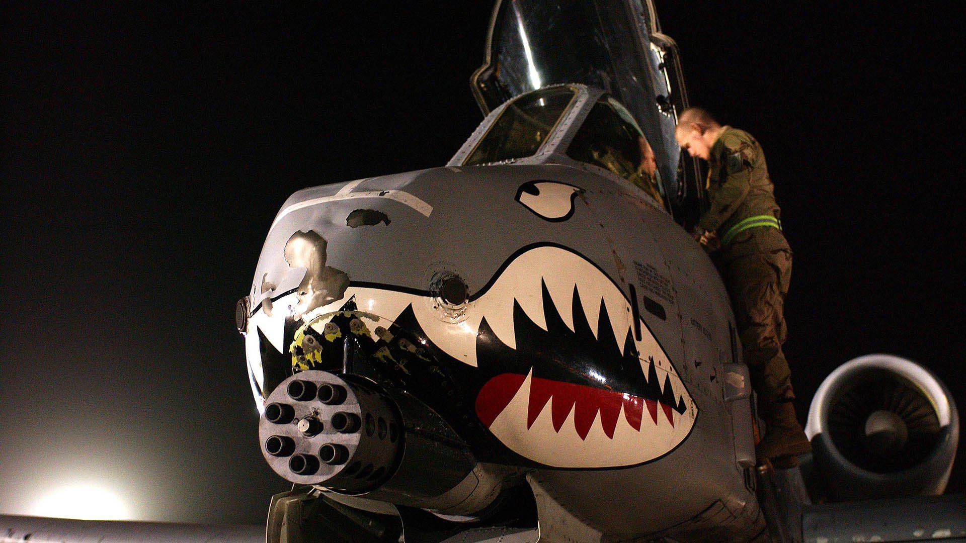 反超、救赎与永恒,当杜兰特突破27000分大关的夜晚