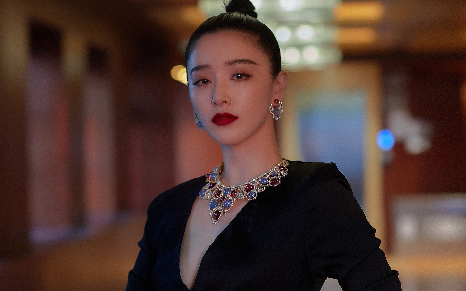 黑白直播体育-当欧冠的舞台，邂逅国家队的史诗