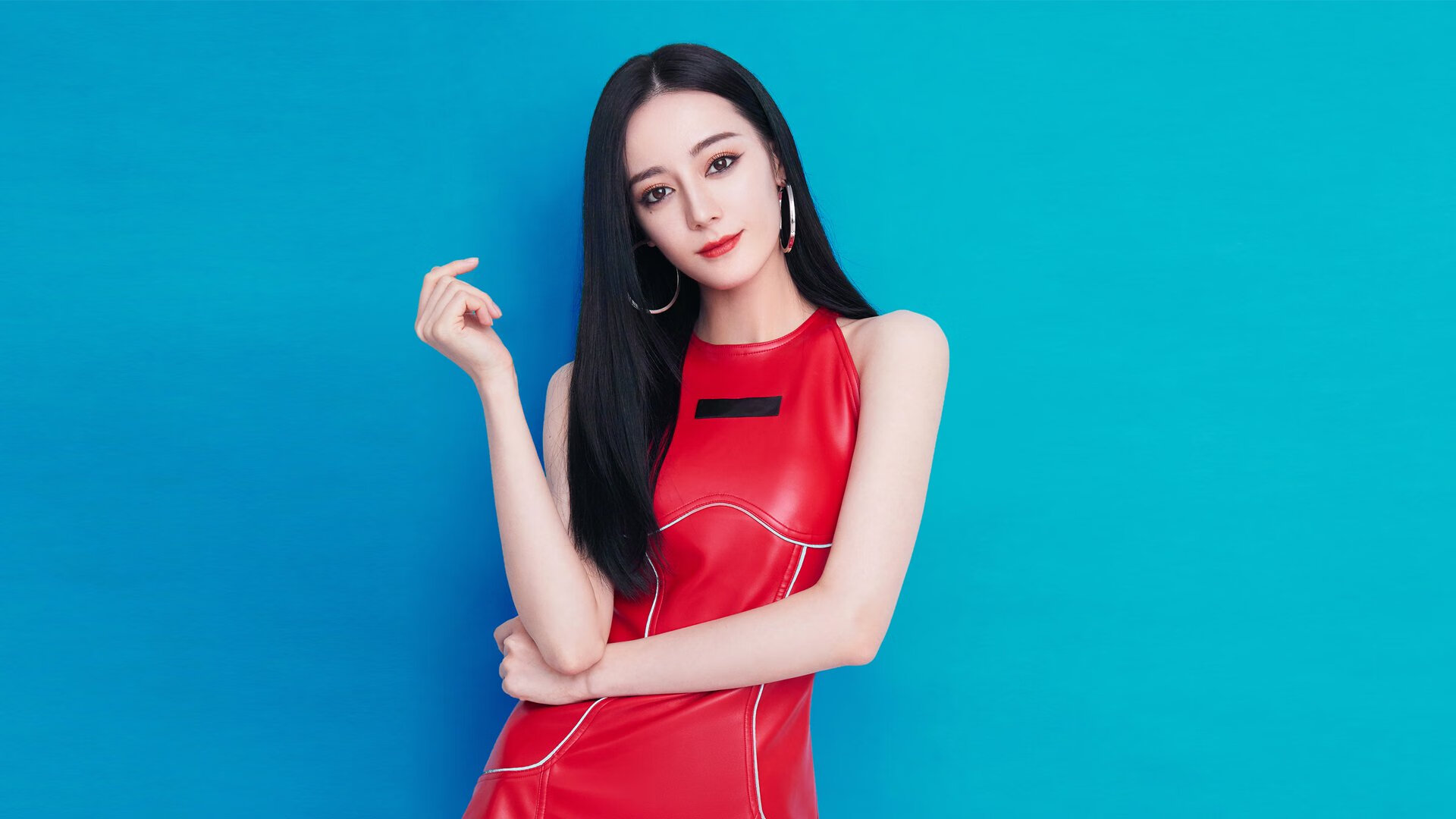 当欧冠的舞台,邂逅国家队的史诗