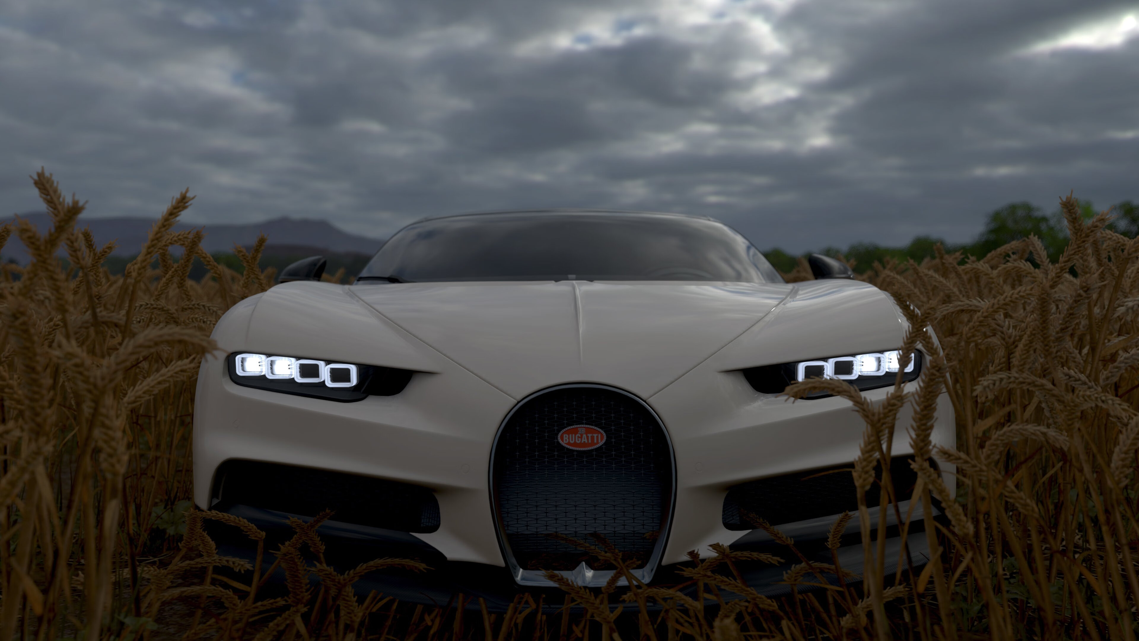 洲际烽火,当红军铁律遭遇蓝色哲学,足球谱写双重奏鸣