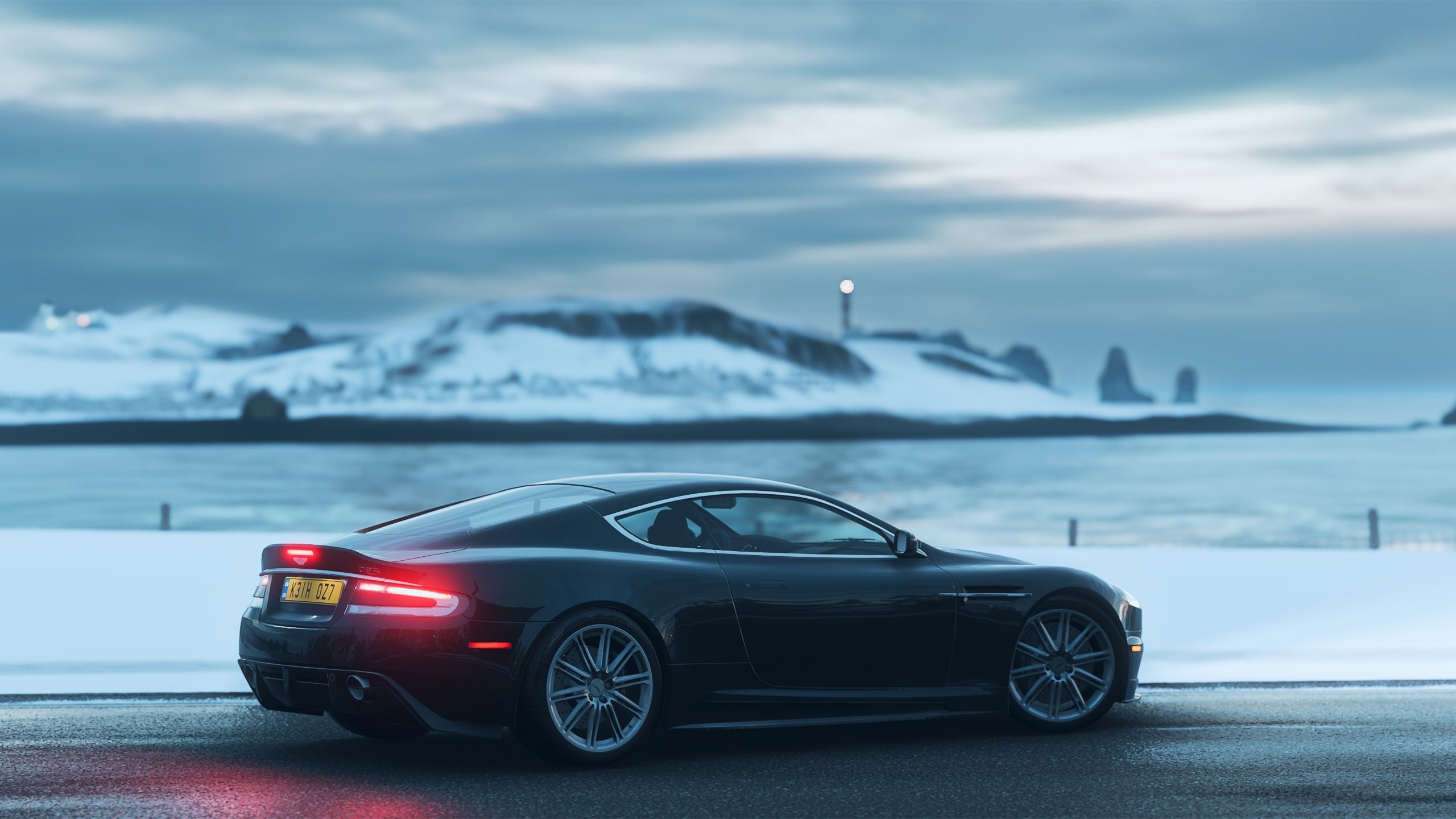 戈麦斯,英格兰铁幕下的那柄利刃